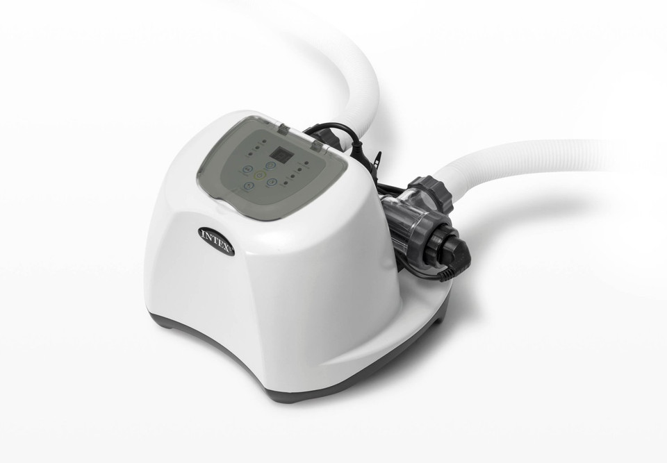 INTEX Pool Filtration Replacement Parts