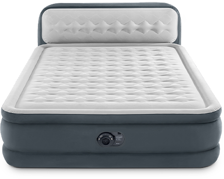 Deluxe Mattresses