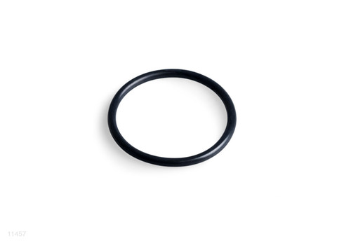 INTEX O-ring For Sand Filter Pump Motor Inlet