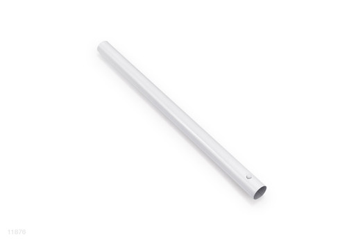 TaG.［Scenery t/t］&［Side frame+Leg ］ INTEX T-shaped Leg For Family Size Rectangular Frame Pools (28270