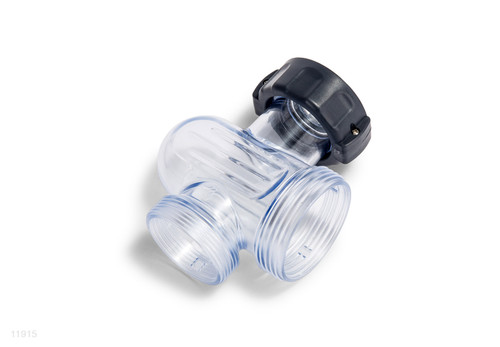 INTEX Cell Housing For 28675/28676/28679/28680