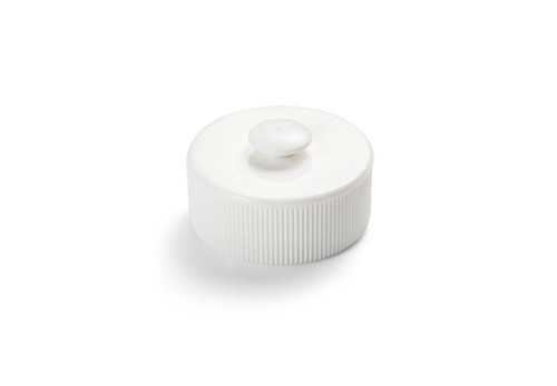 INTEX Drain Valve Cap For 36
