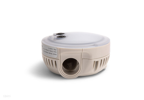 INTEX Spa Led Light
