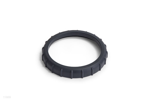 INTEX Filter Housing Collar For 28603/04/37/38
