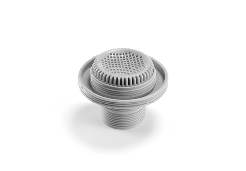 INTEX Threaded Strainer Connector