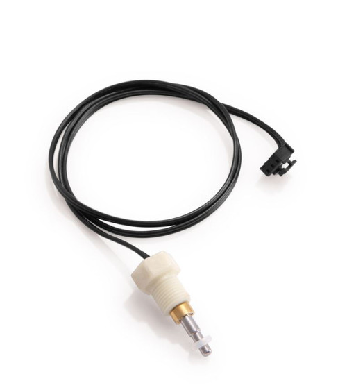 INTEX 50℃ Temp. Sensor For Jet Spa Made On/after Oct 1st, 2016
