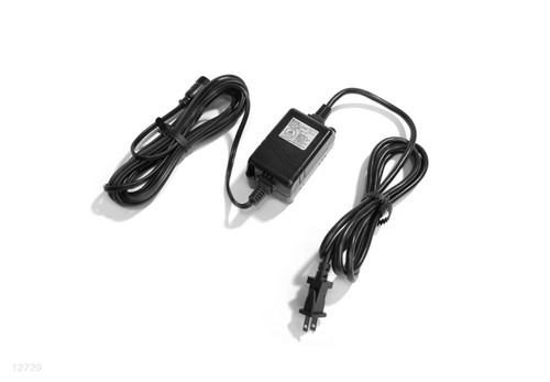 INTEX Transformer For 28697