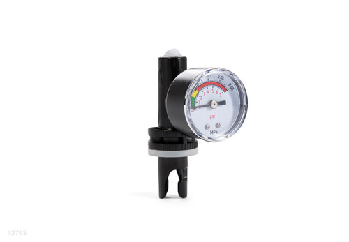 置物 PRESSURE Amazon.com: 18-03834 High Pressure & Low Pressure Switch Kit
