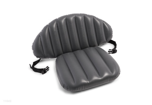 INTEX Seat Cushion For 68305np/68306np/68307np