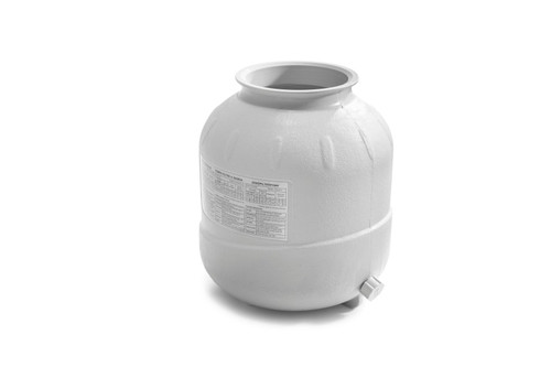 INTEX Tank For 12