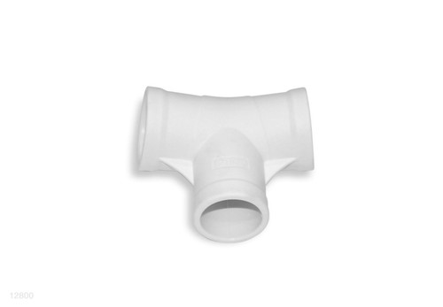 INTEX Beam & Leg Joint 18'-24' Round Metal Frame Pool