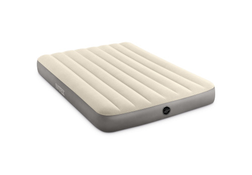 INTEX Dura-Beam® Standard Air Mattress 10
