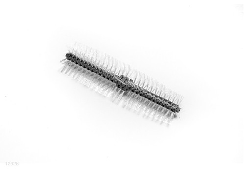 INTEX Roller Brush 28005/e