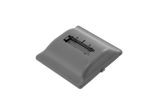 INTEX Cleaner Base 28005/e