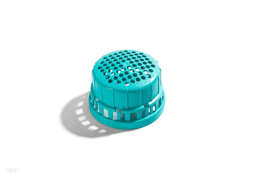 INTEX Strainer Grid Extension Fitting