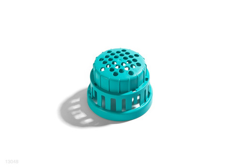 INTEX Strainer Grid Extension Fitting