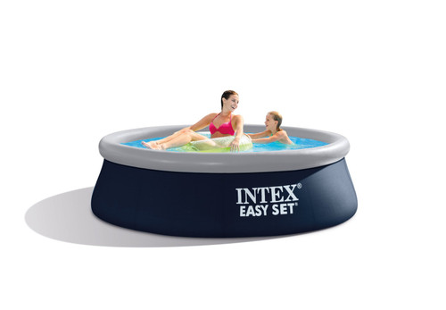 INTEX 8'x30