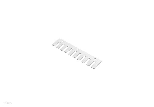 INTEX Brush 28001/28005
