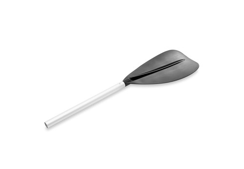 Intex Paddle INTEX Paddle For 69630