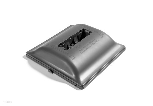 INTEX Cleaner Base 28005