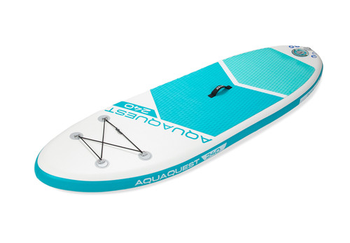 INTEX Sup Body For 68241