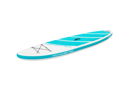 INTEX Sup Body For 68242