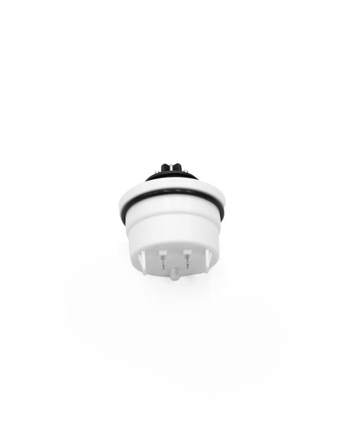 INTEX Salt Electrode For 26670