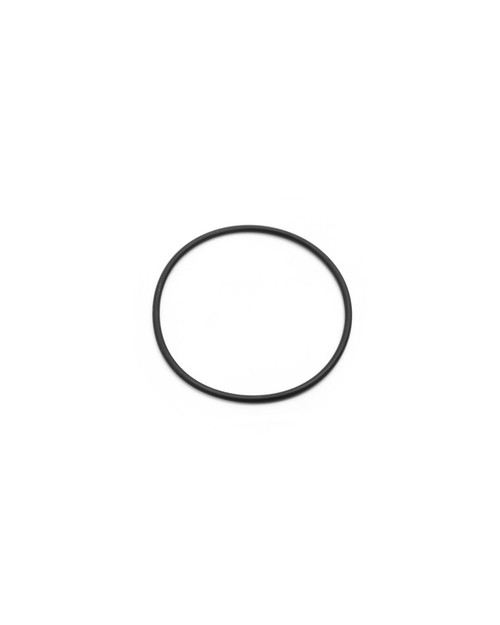 INTEX Cover Seal For 26633/26634