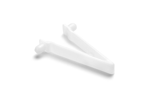 INTEX Spring Pin For Round Metal Frame Pool