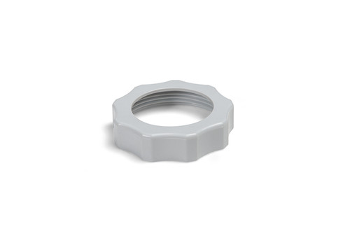 INTEX Filter Housing Nut