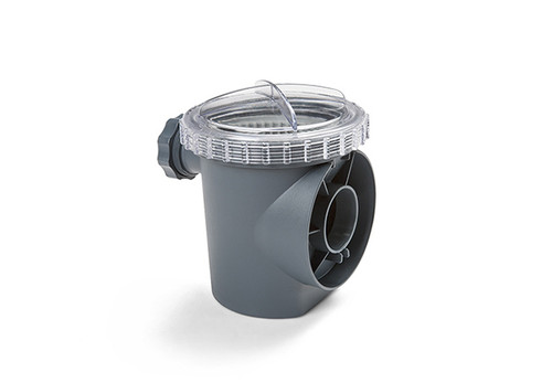 INTEX Pre-filter Assembly For 14