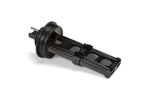 アデニアグロボーサ INTEX Titanium Electrode For Ozone Saltwater System