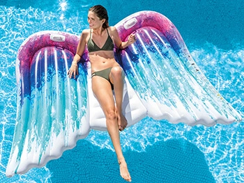 20 Best Pool Floats for Adults in 2022 - Cool Pool Floats