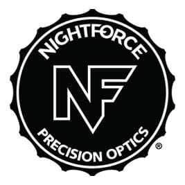 Nightforce