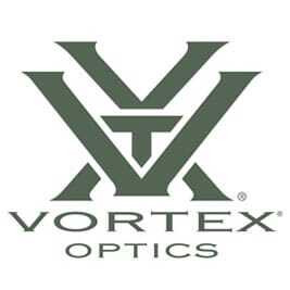 Vortex Optics