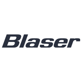Blaser