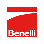 Benelli