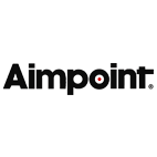 Aimpoint