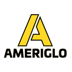 Ameriglo Sights