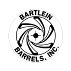 Bartlein Barrels for Accuracy International Rifles