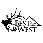 Best Of The West