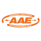 AAE Archery