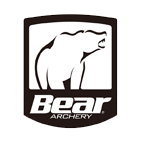 Bear Archery