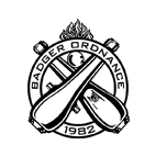 Badger Ordnance