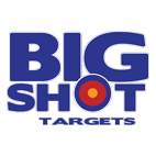 BIGshot