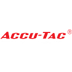 Accu-Tac Bipods & Accessories