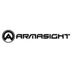 Armasight