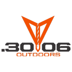 .30-06 Outdoors