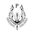 American Precision Arms