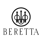 Beretta